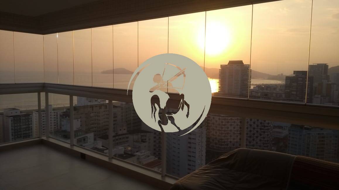 Cobertura, 4 quartos, 440 m² - Foto 4