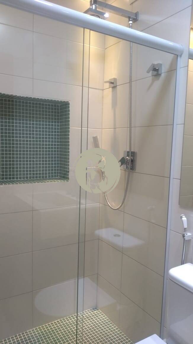 Cobertura, 4 quartos, 440 m² - Foto 48