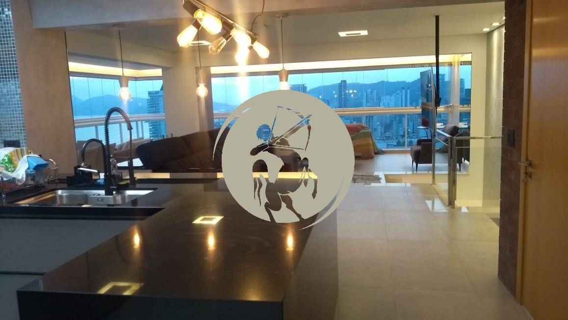Cobertura, 4 quartos, 440 m² - Foto 24