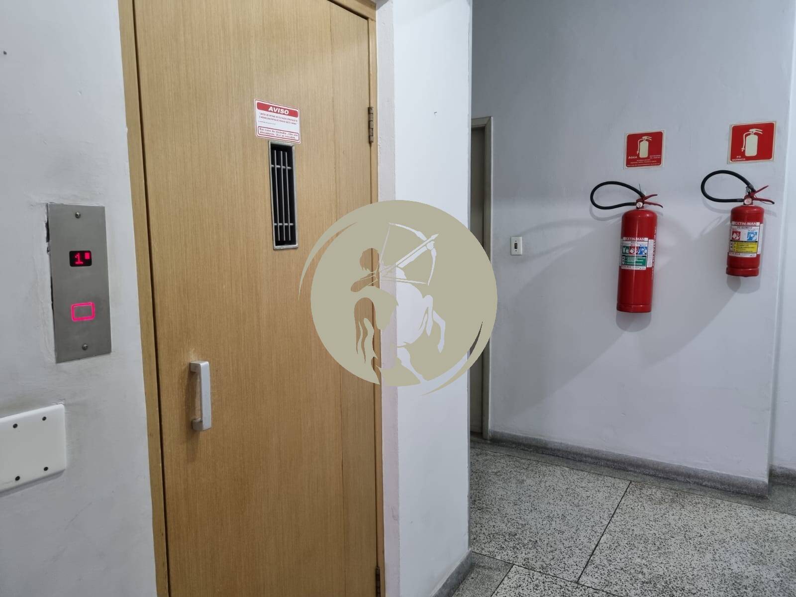 Apartamento, 2 quartos, 70 m² - Foto 5