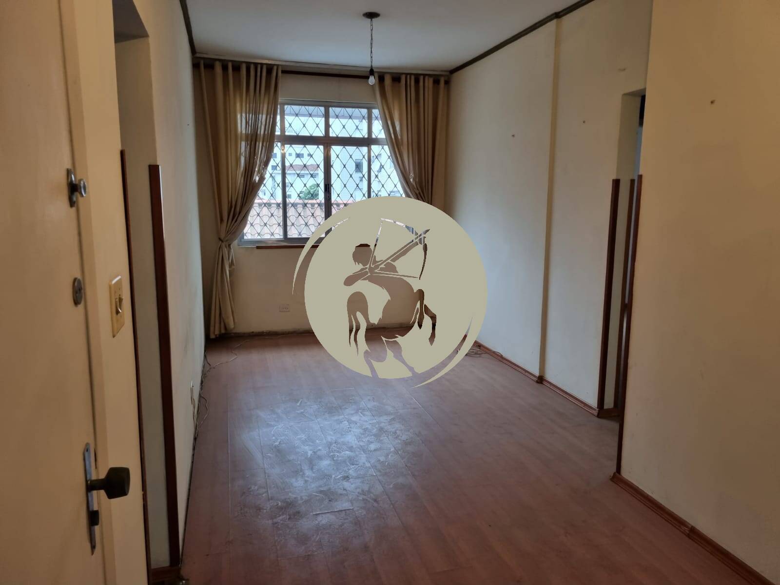 Apartamento, 2 quartos, 70 m² - Foto 7