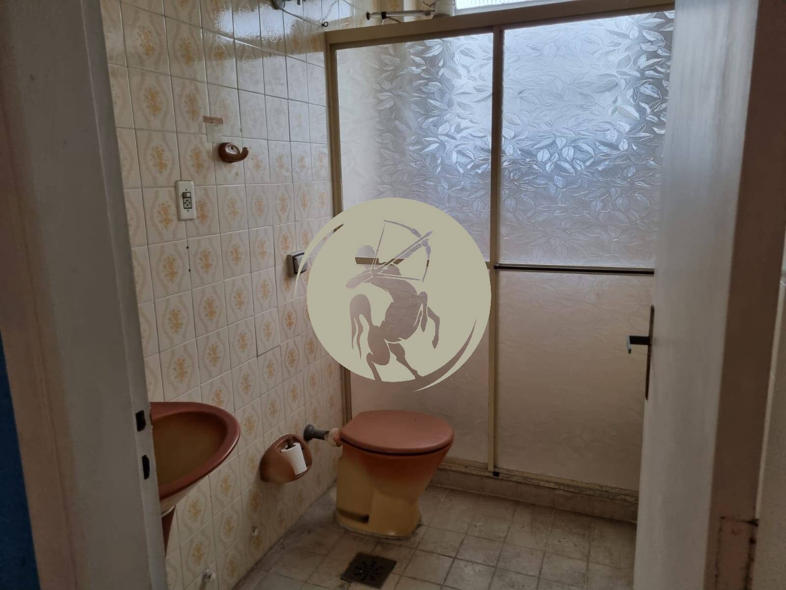 Apartamento, 2 quartos, 70 m² - Foto 9