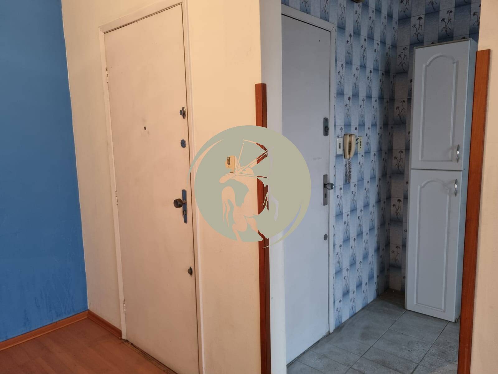 Apartamento, 2 quartos, 70 m² - Foto 10