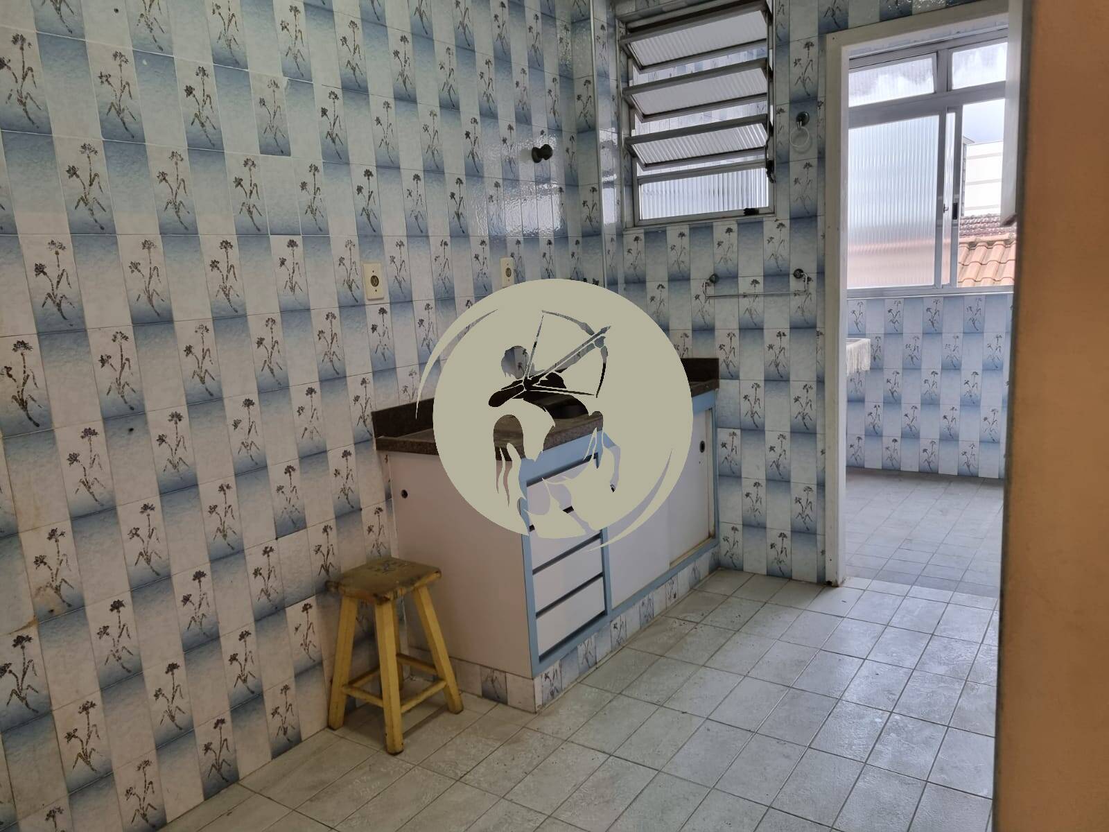 Apartamento, 2 quartos, 70 m² - Foto 12