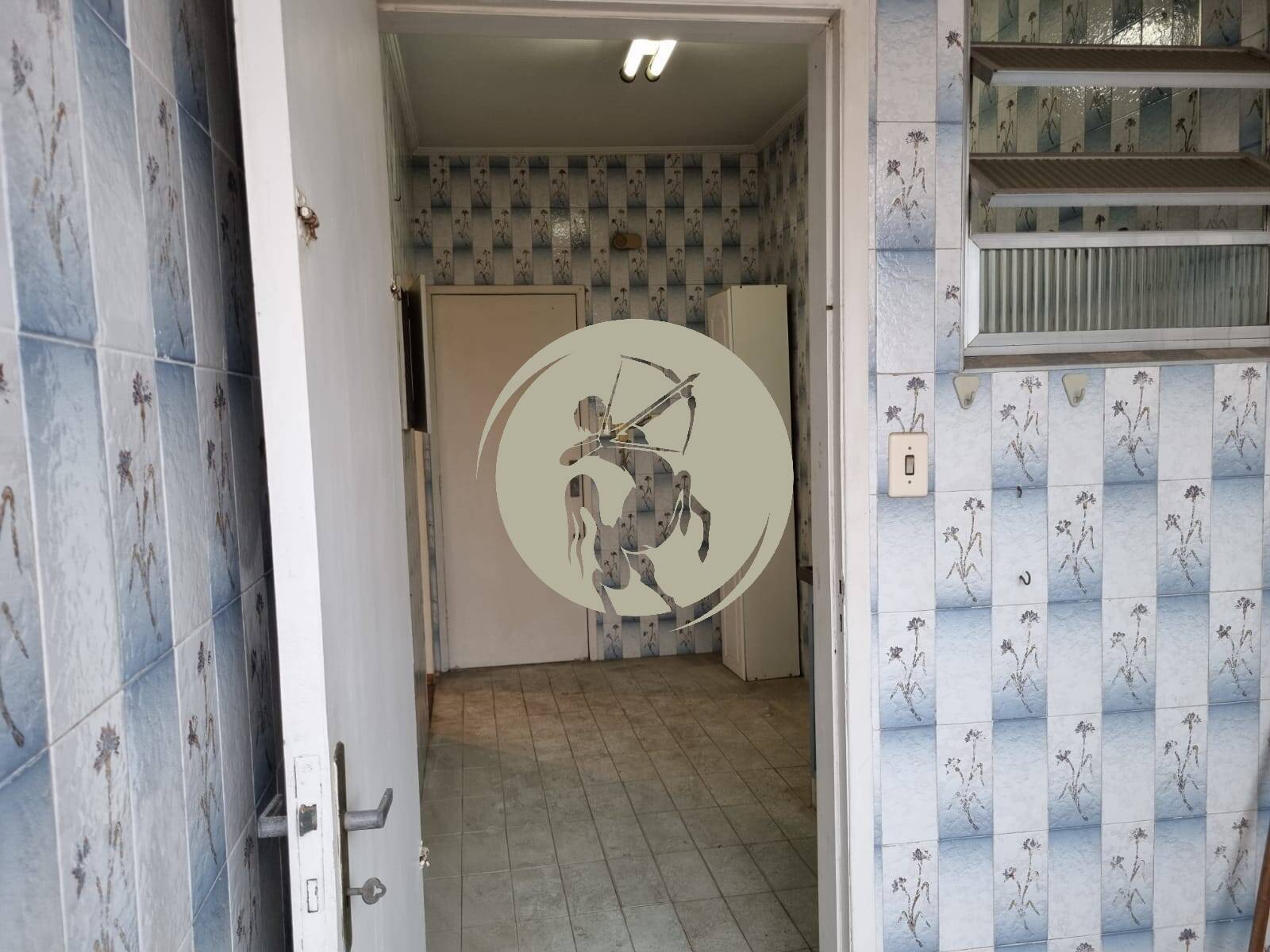 Apartamento, 2 quartos, 70 m² - Foto 13