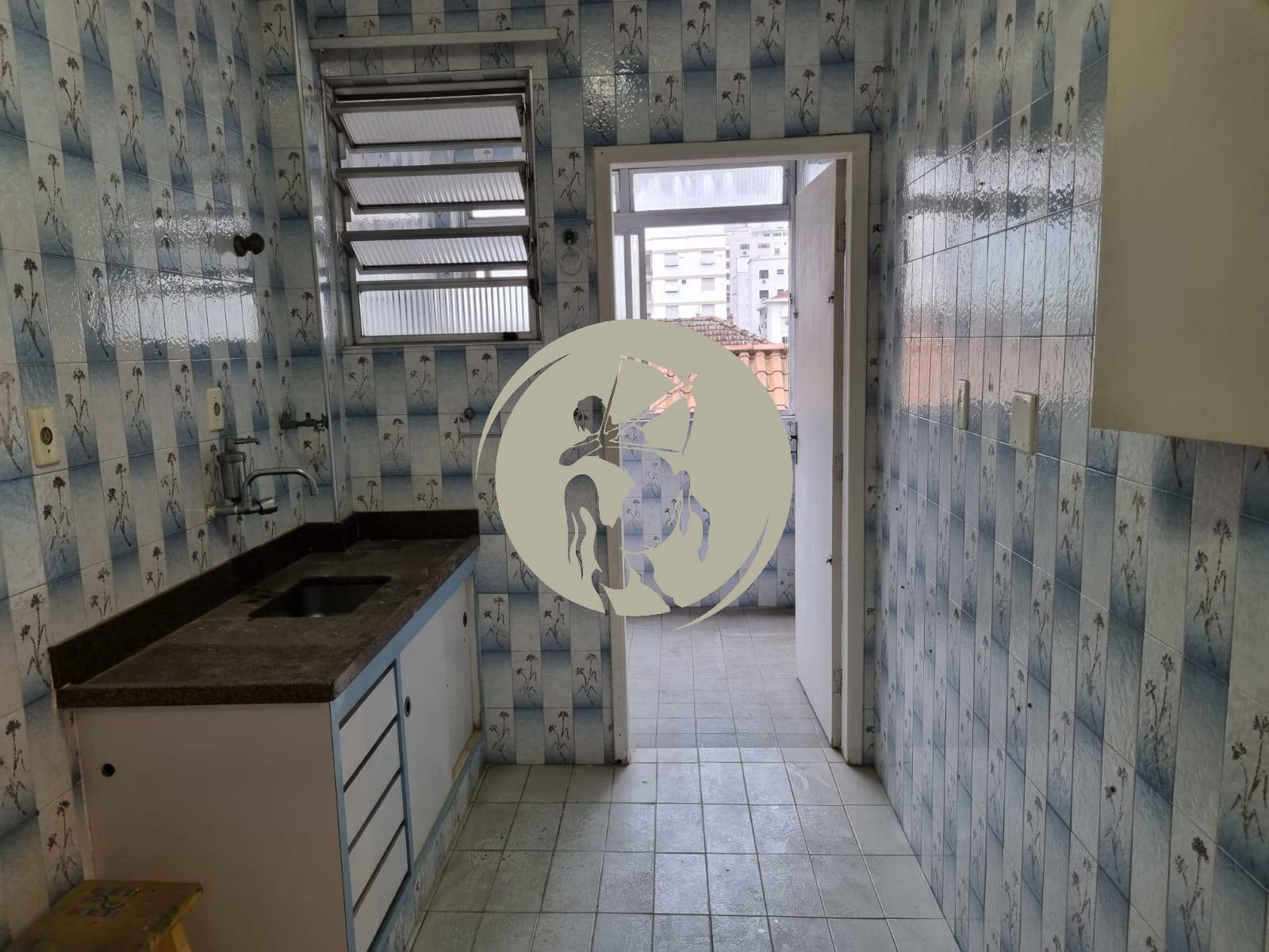 Apartamento, 2 quartos, 70 m² - Foto 11