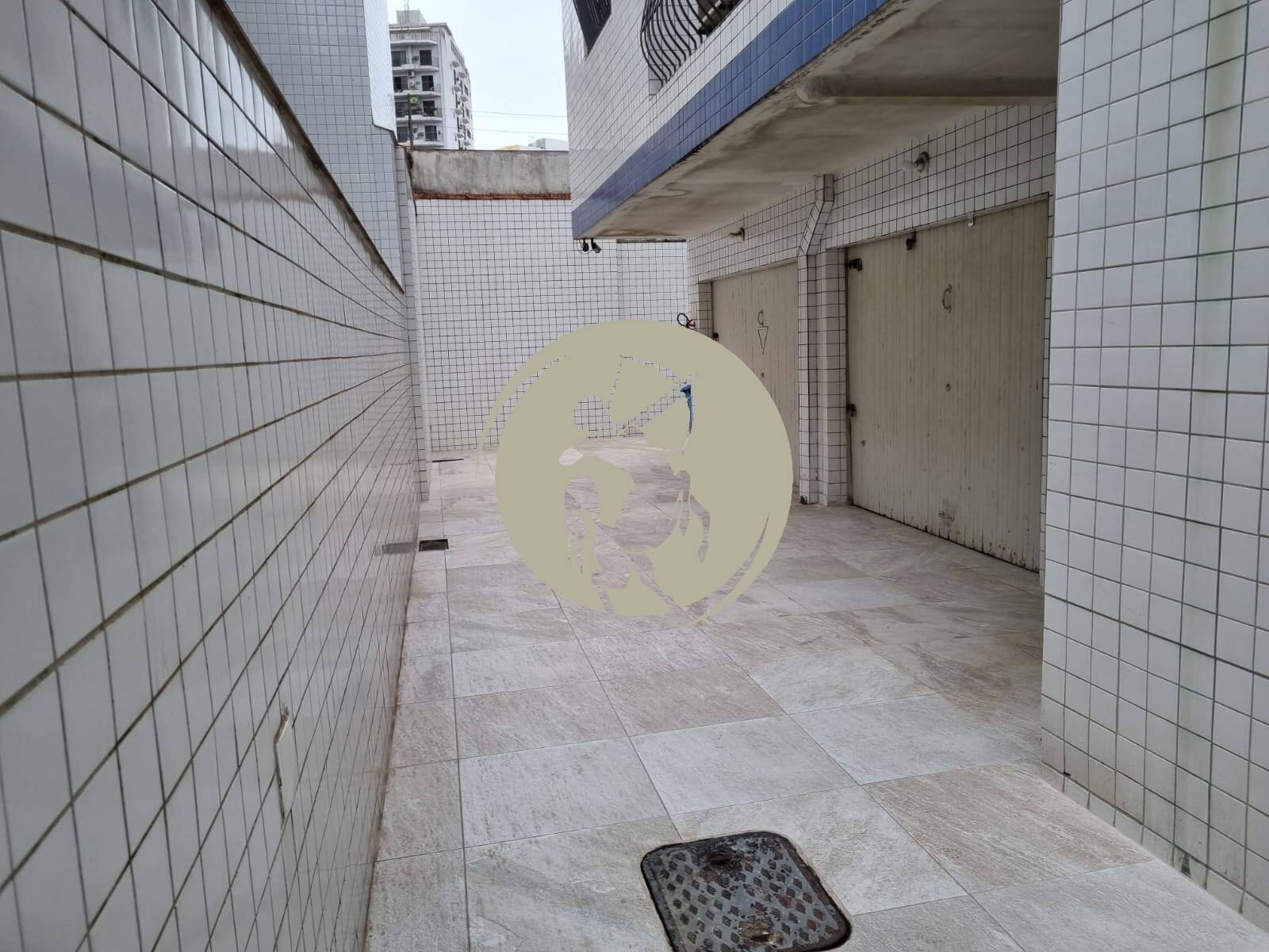 Apartamento, 2 quartos, 70 m² - Foto 15