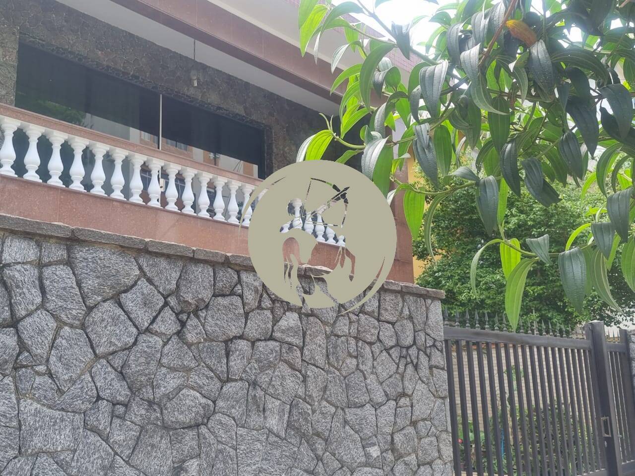 Casa, 4 quartos, 250 m² - Foto 7