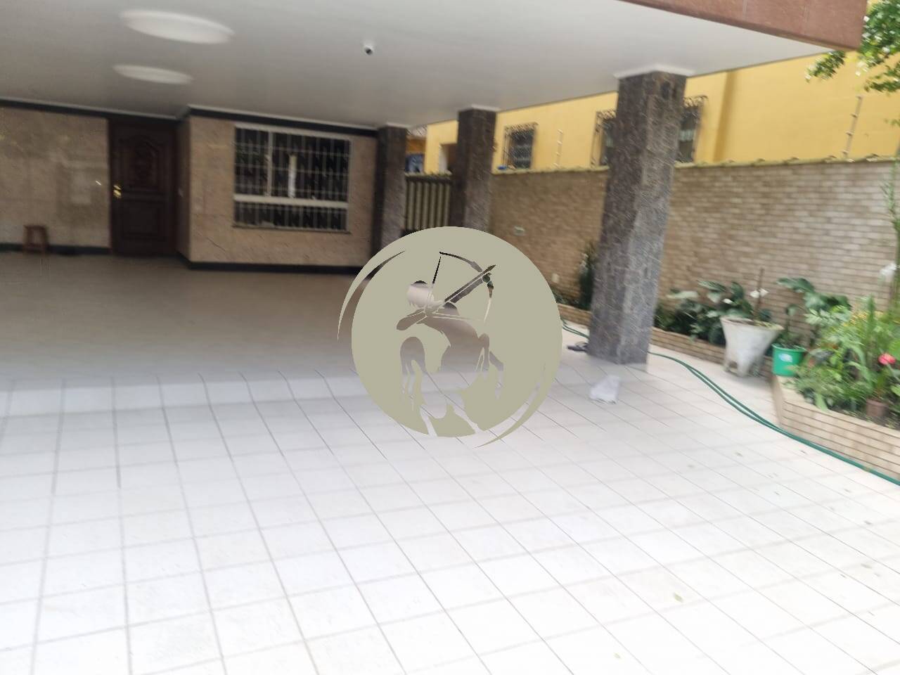 Casa, 4 quartos, 250 m² - Foto 3