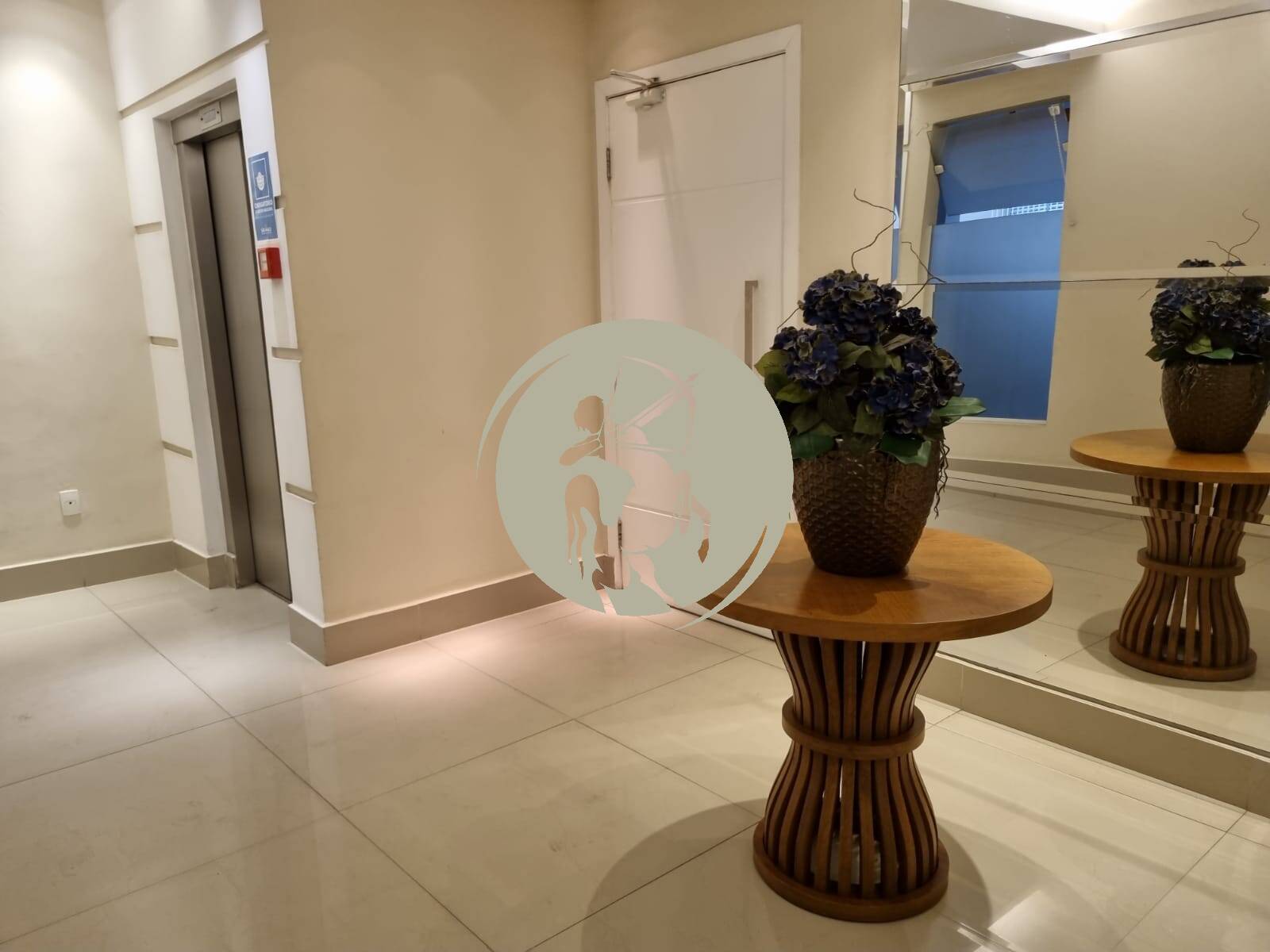Apartamento, 2 quartos, 110 m² - Foto 4