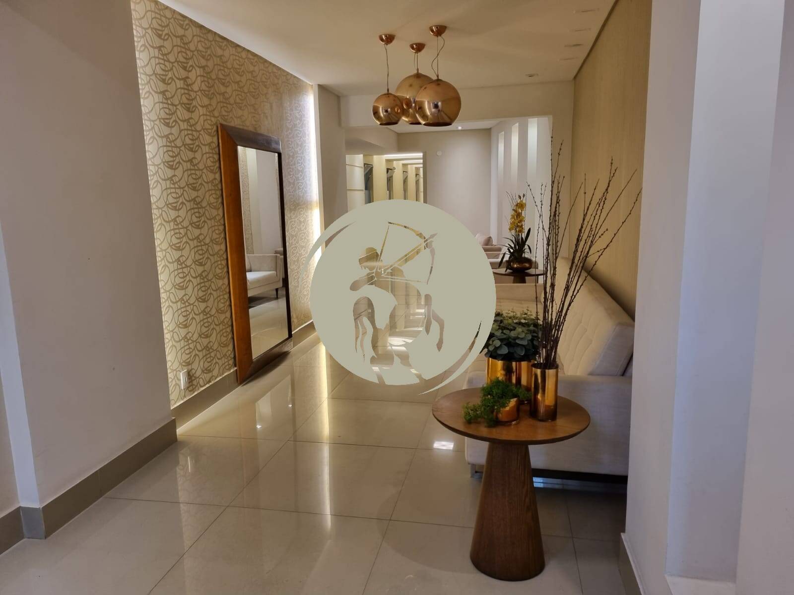 Apartamento, 2 quartos, 110 m² - Foto 9