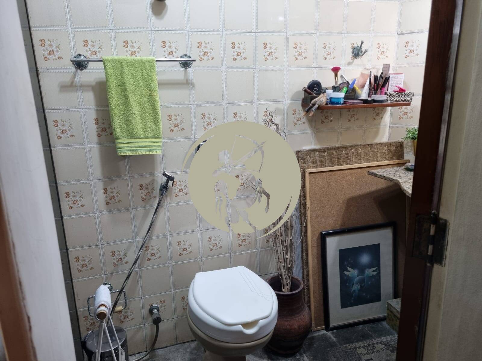 Apartamento, 2 quartos, 110 m² - Foto 11