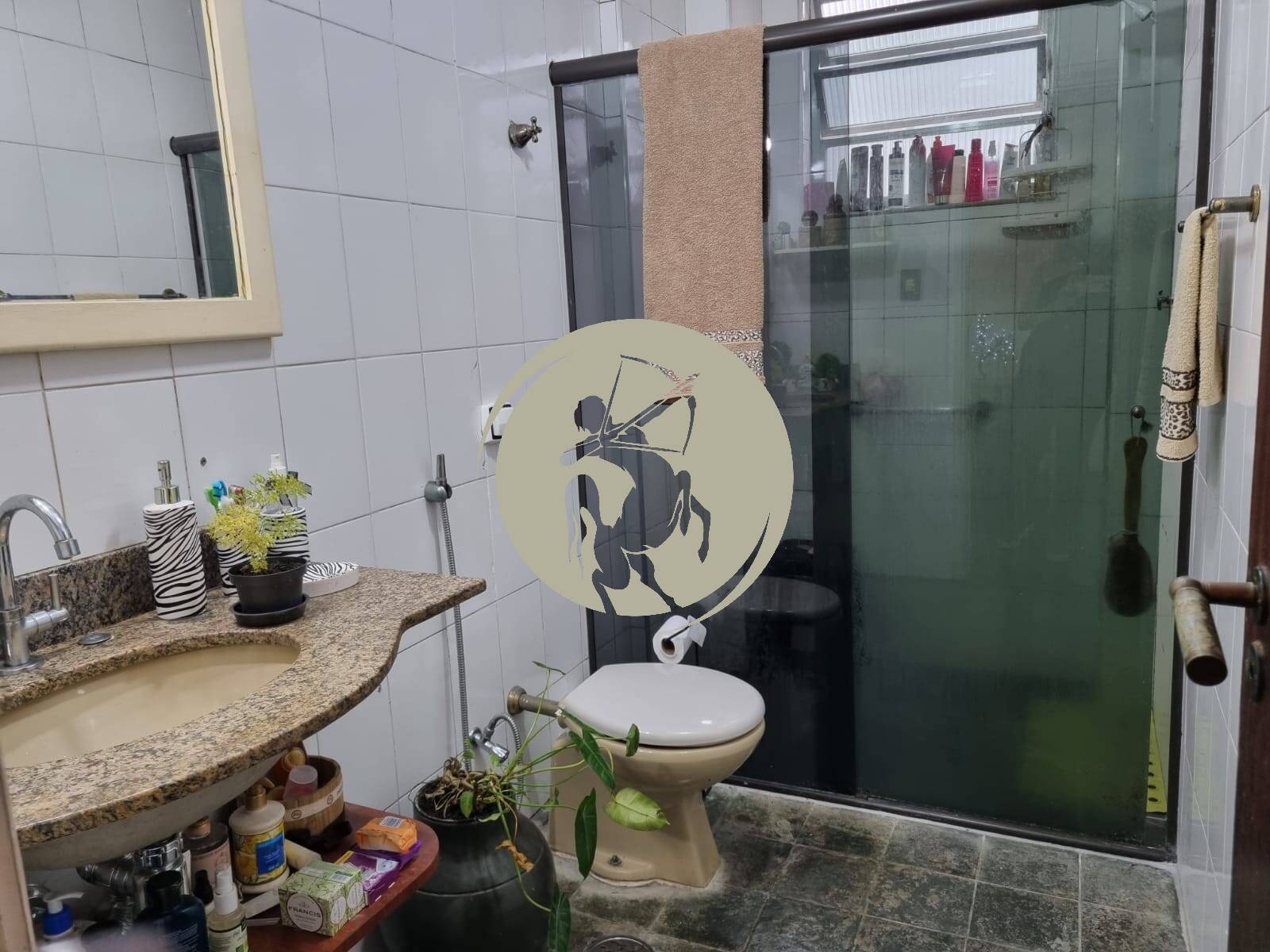 Apartamento, 2 quartos, 110 m² - Foto 12