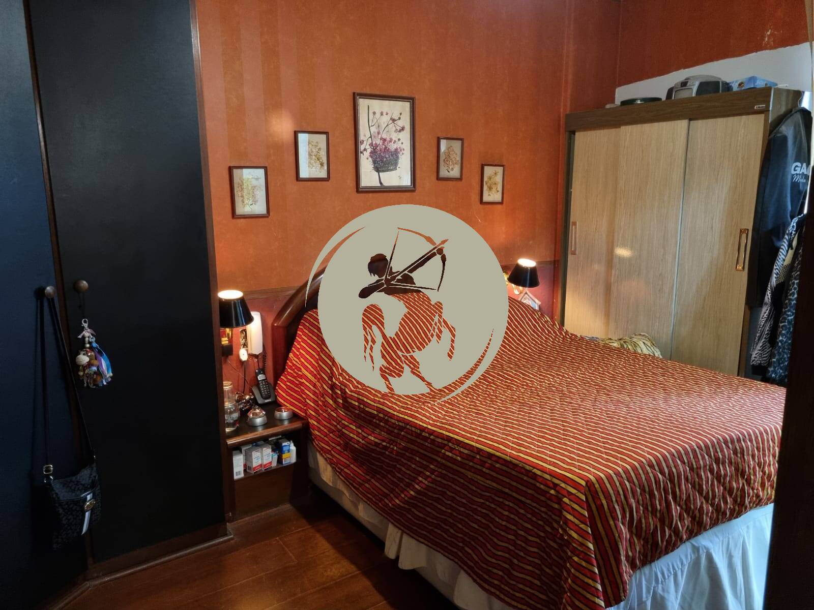 Apartamento, 2 quartos, 110 m² - Foto 13