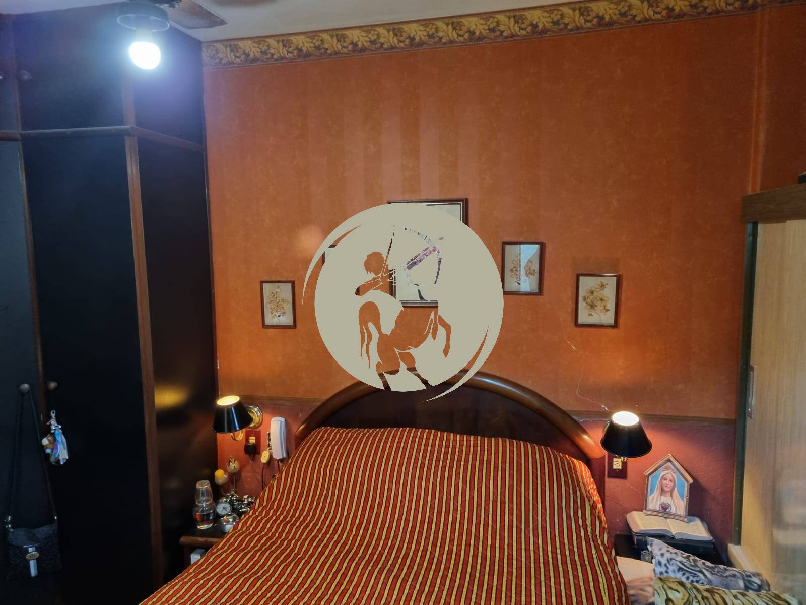 Apartamento, 2 quartos, 110 m² - Foto 14