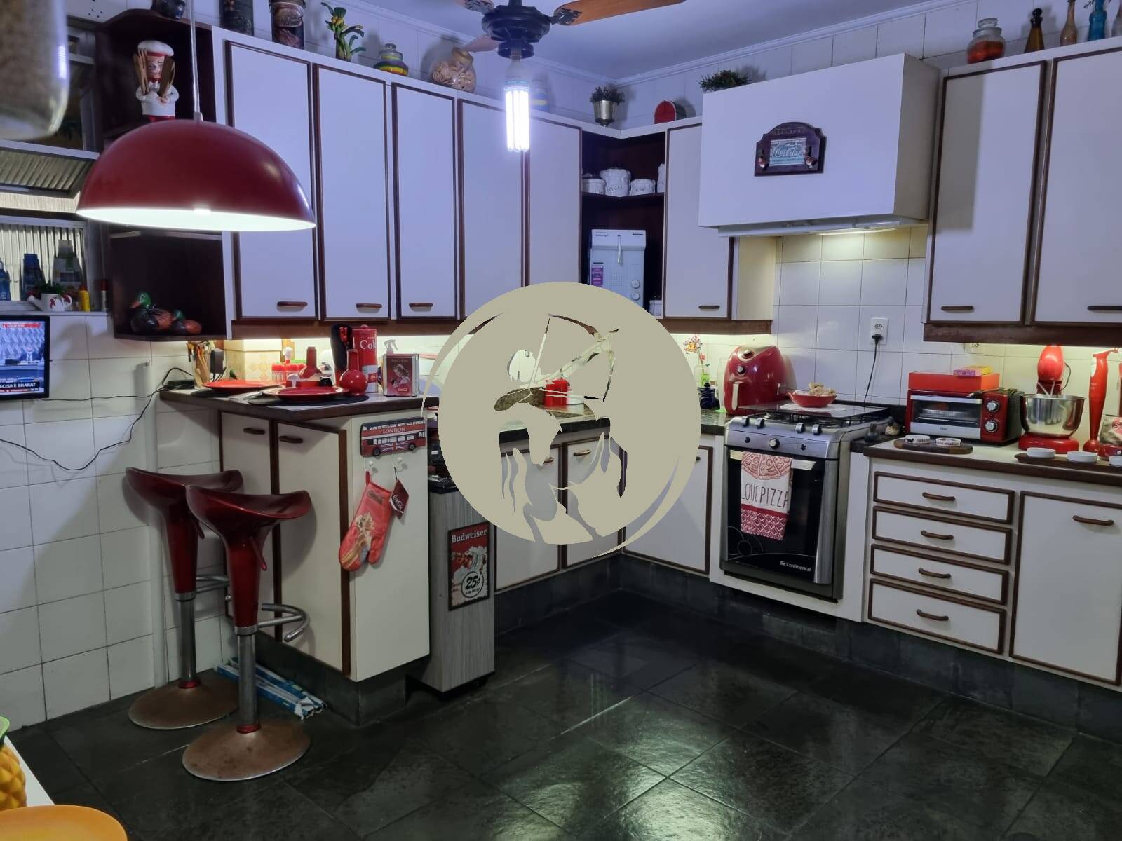 Apartamento, 2 quartos, 110 m² - Foto 16