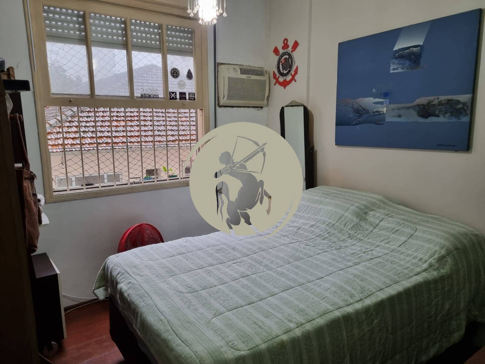 Apartamento, 2 quartos, 110 m² - Foto 15