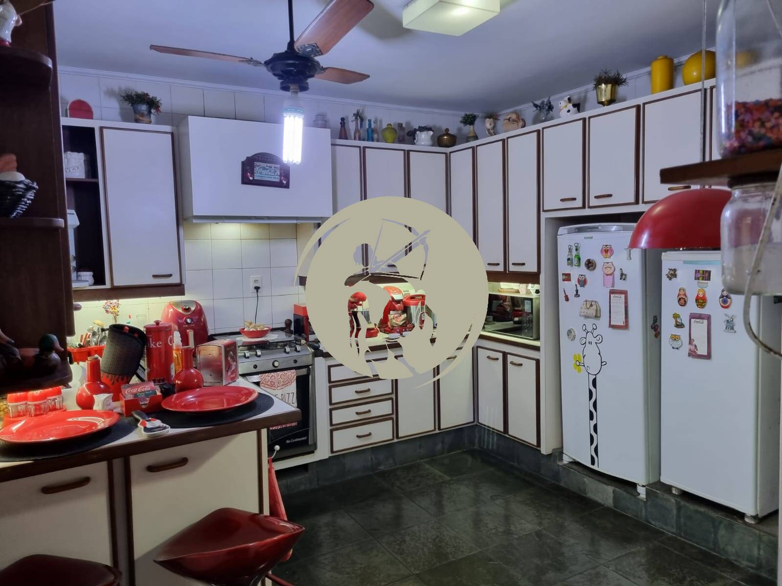 Apartamento, 2 quartos, 110 m² - Foto 17