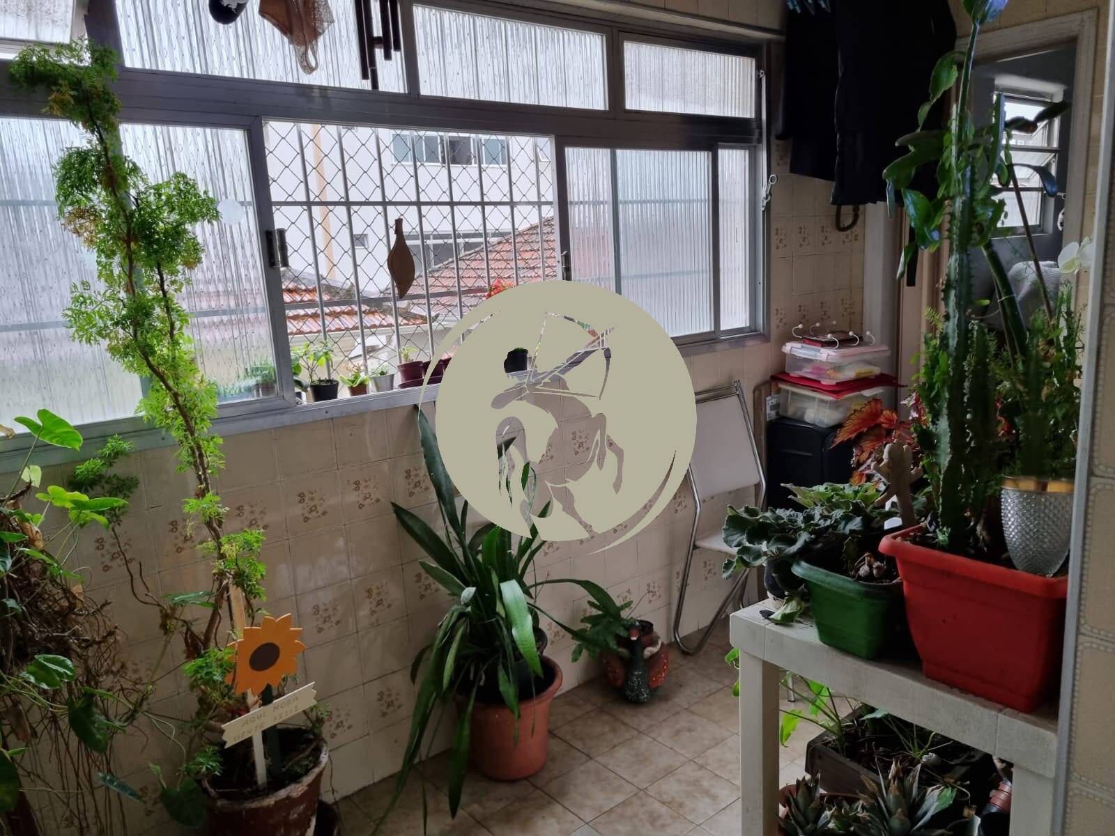 Apartamento, 2 quartos, 110 m² - Foto 18