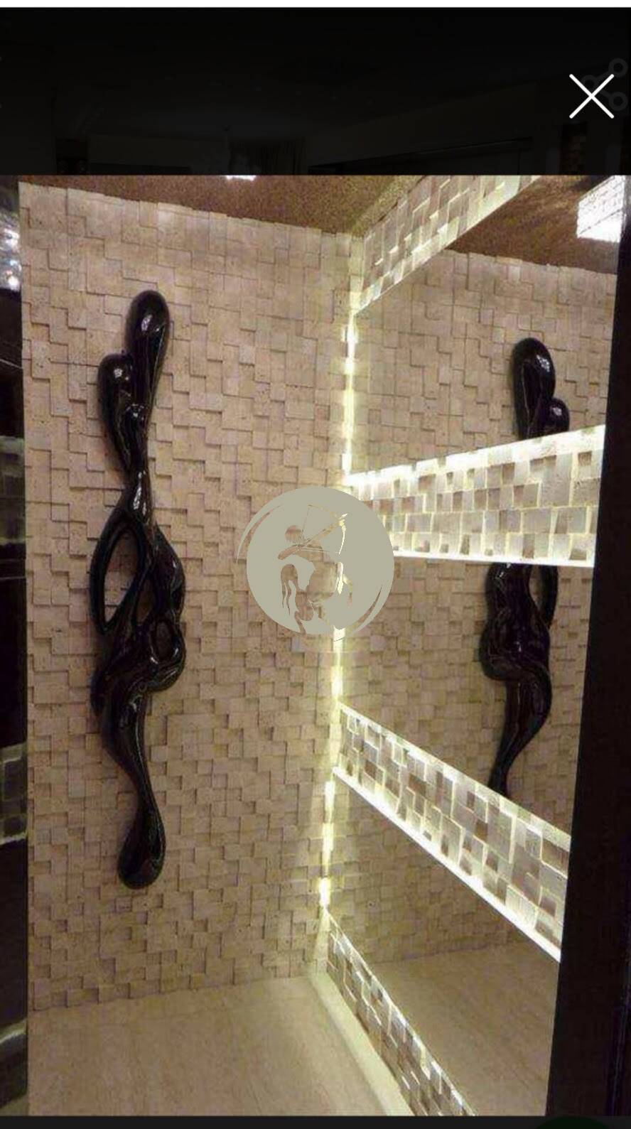 Apartamento, 3 quartos, 171 m² - Foto 10