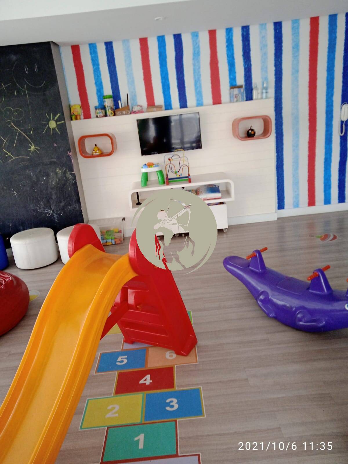 Apartamento, 3 quartos, 171 m² - Foto 17