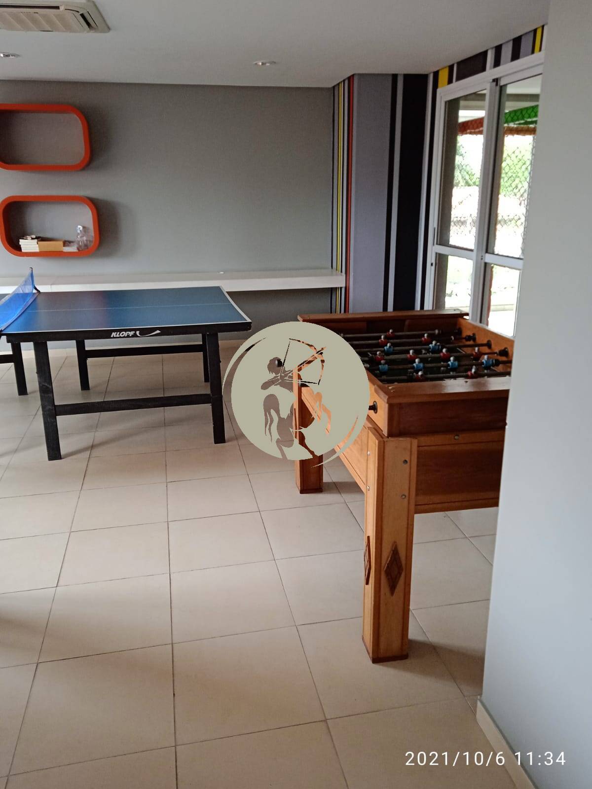 Apartamento, 3 quartos, 171 m² - Foto 20