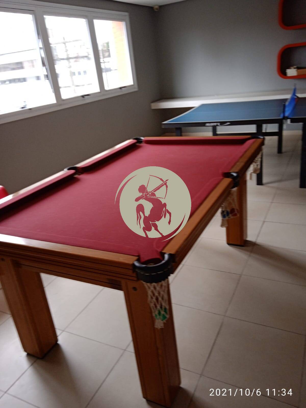 Apartamento, 3 quartos, 171 m² - Foto 19