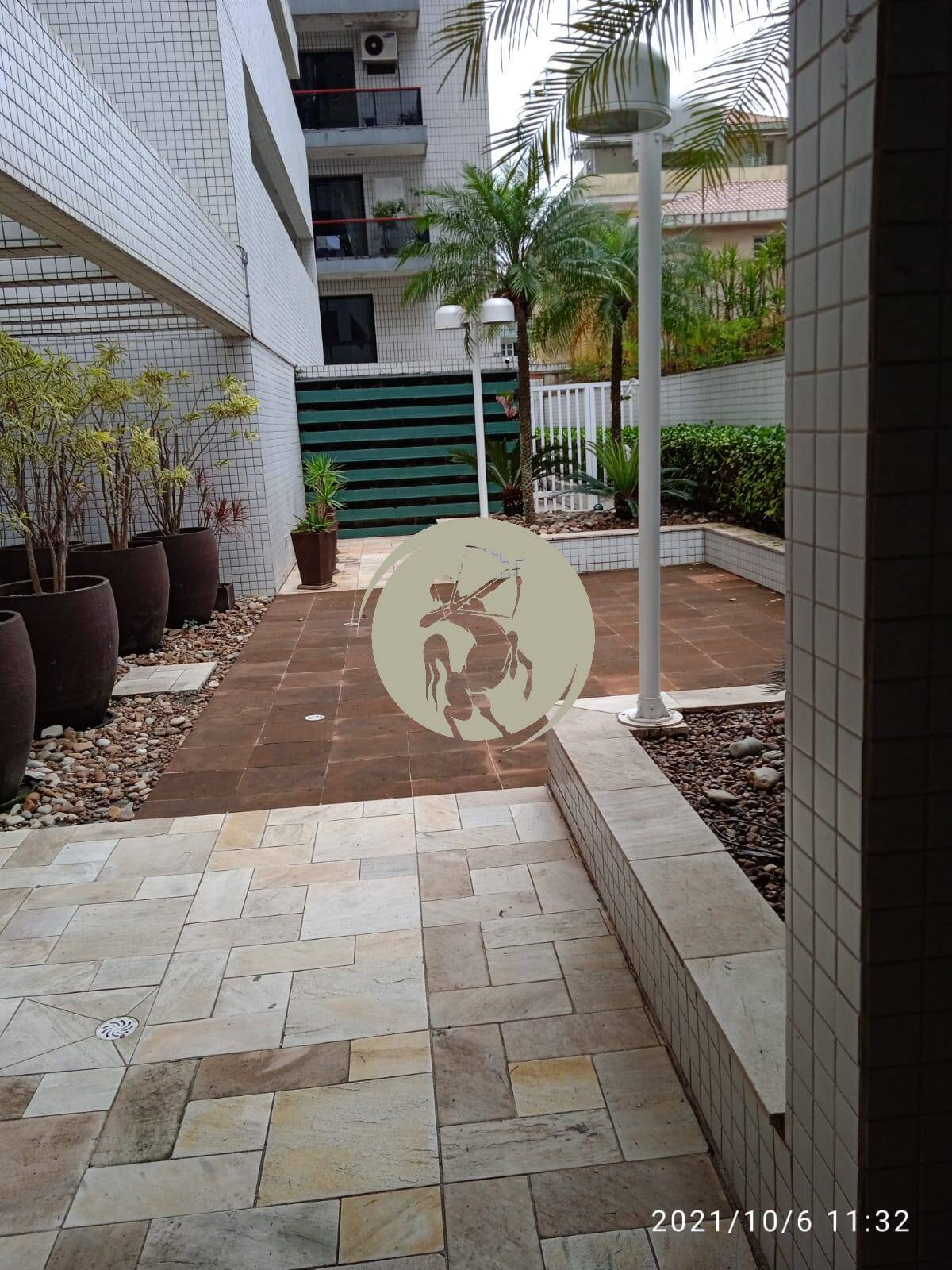 Apartamento, 3 quartos, 171 m² - Foto 21