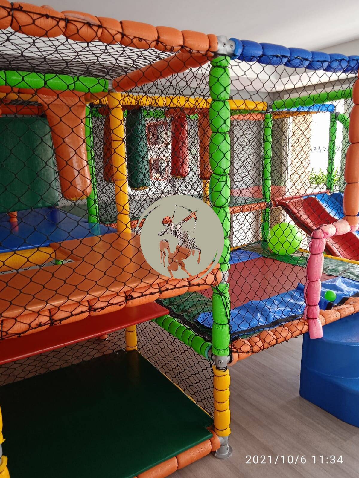 Apartamento, 3 quartos, 171 m² - Foto 22