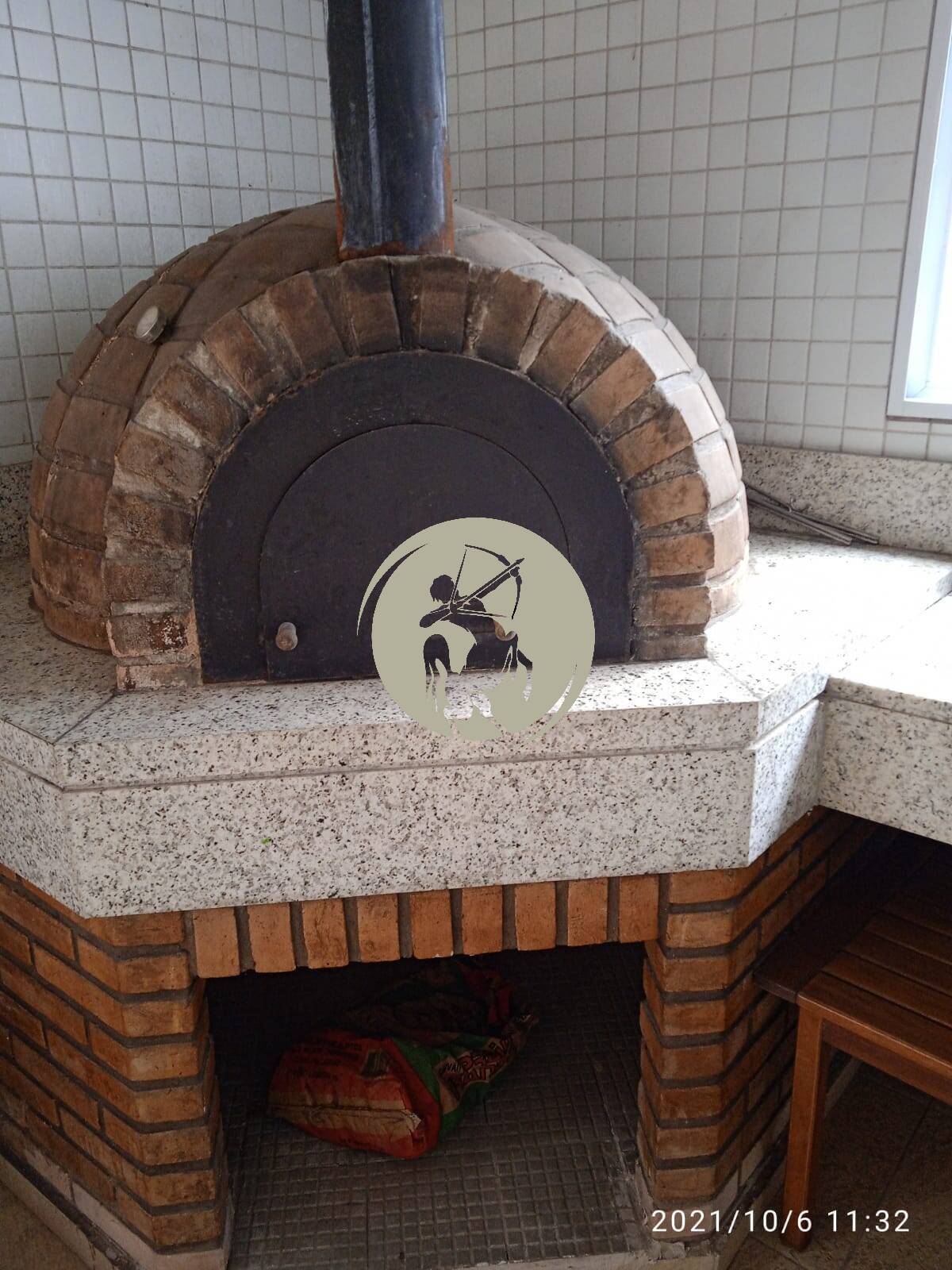 Apartamento, 3 quartos, 171 m² - Foto 24