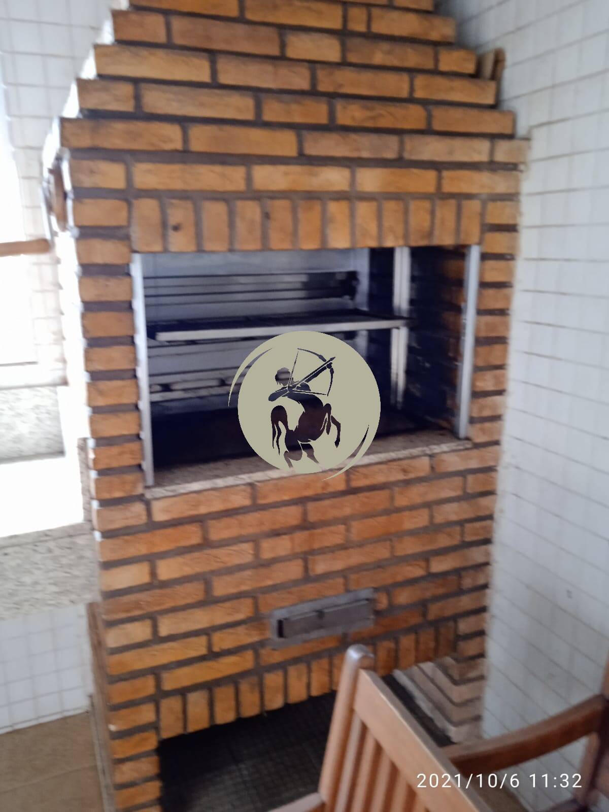 Apartamento, 3 quartos, 171 m² - Foto 23