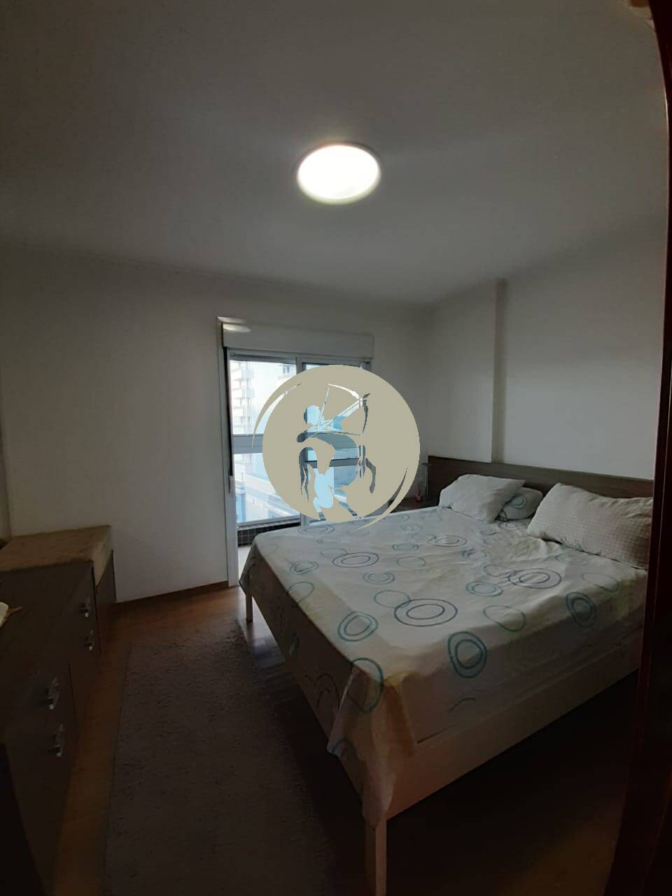 Apartamento, 3 quartos, 91 m² - Foto 12