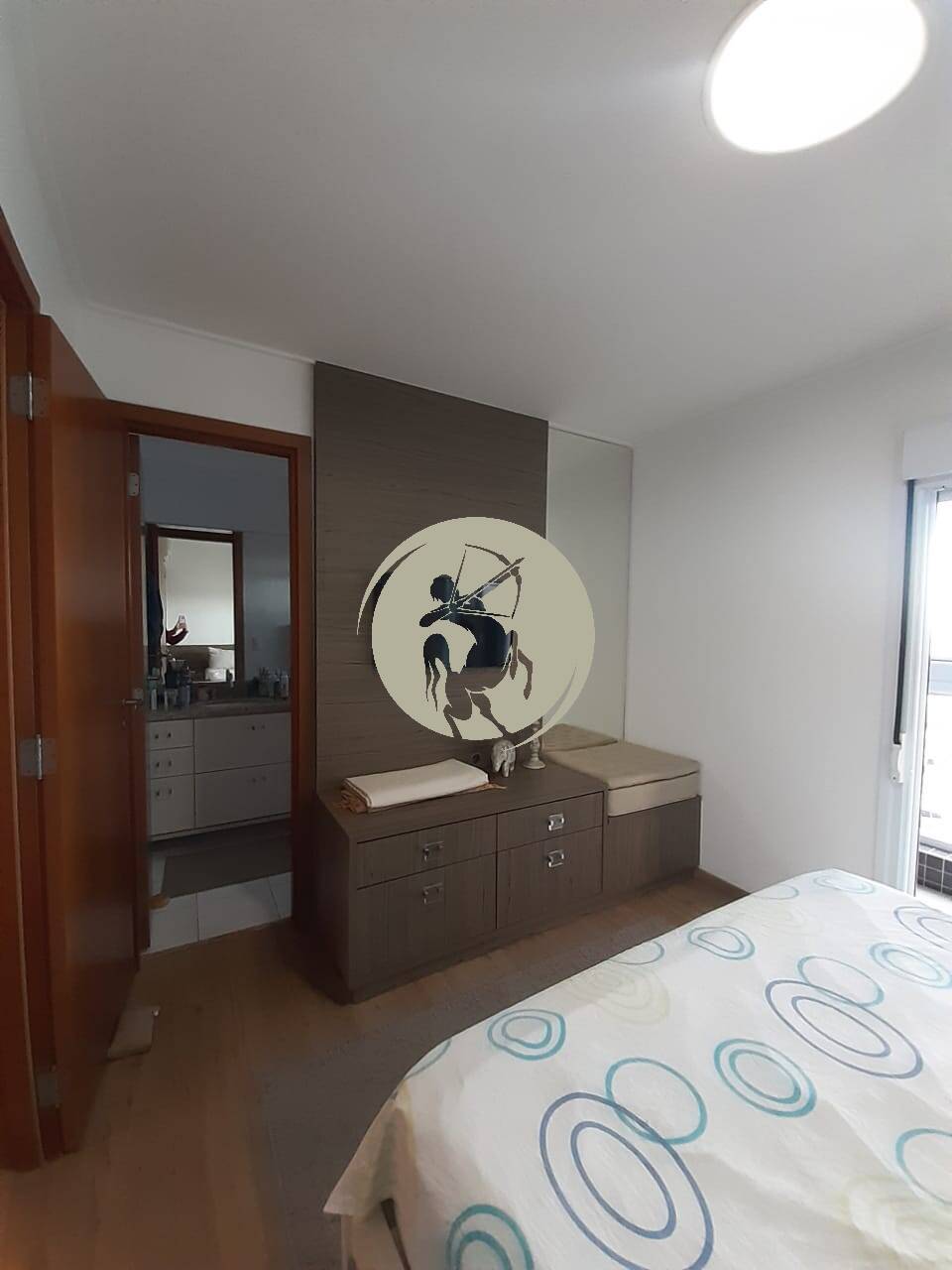 Apartamento, 3 quartos, 91 m² - Foto 14