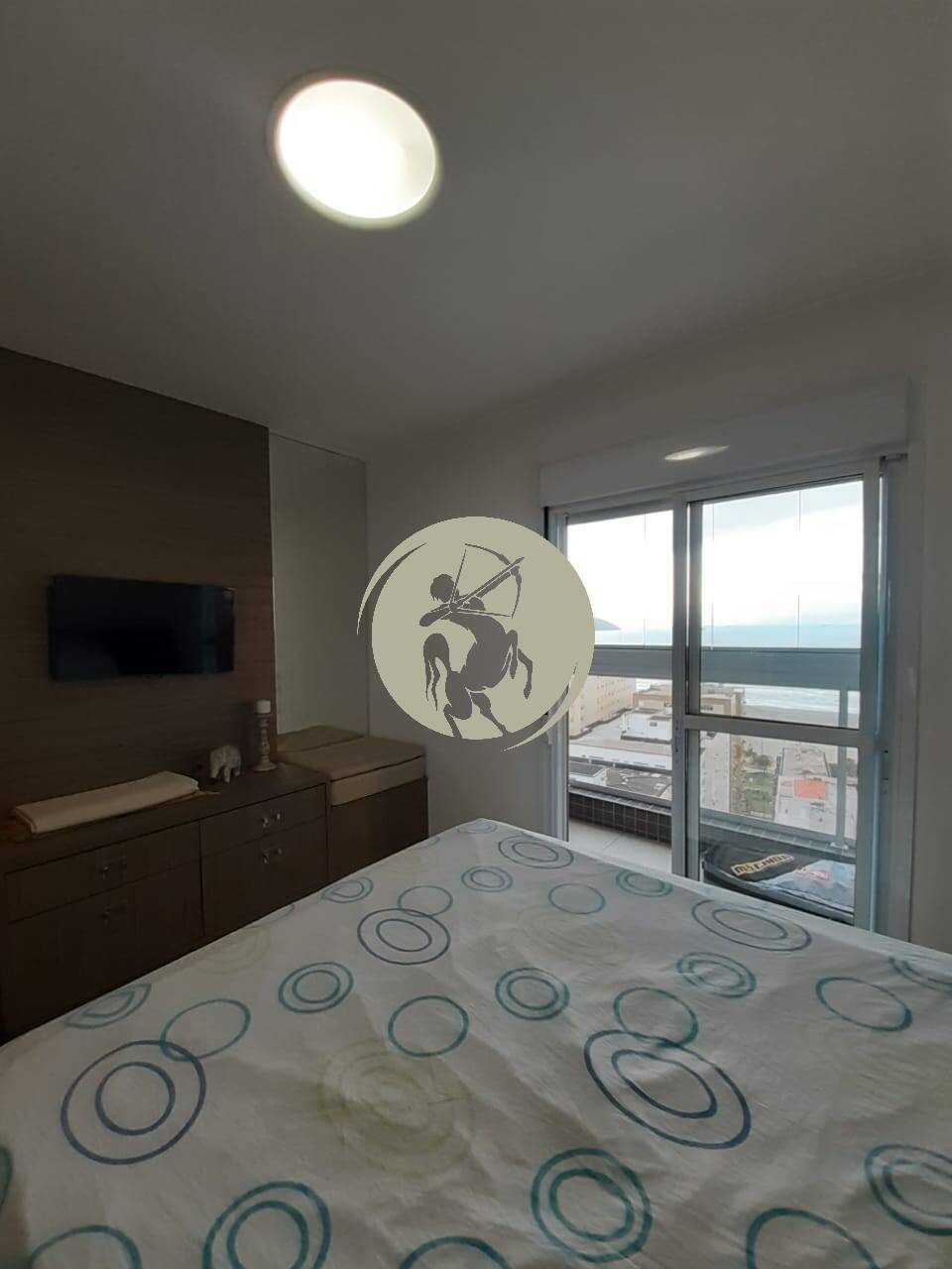 Apartamento, 3 quartos, 91 m² - Foto 15