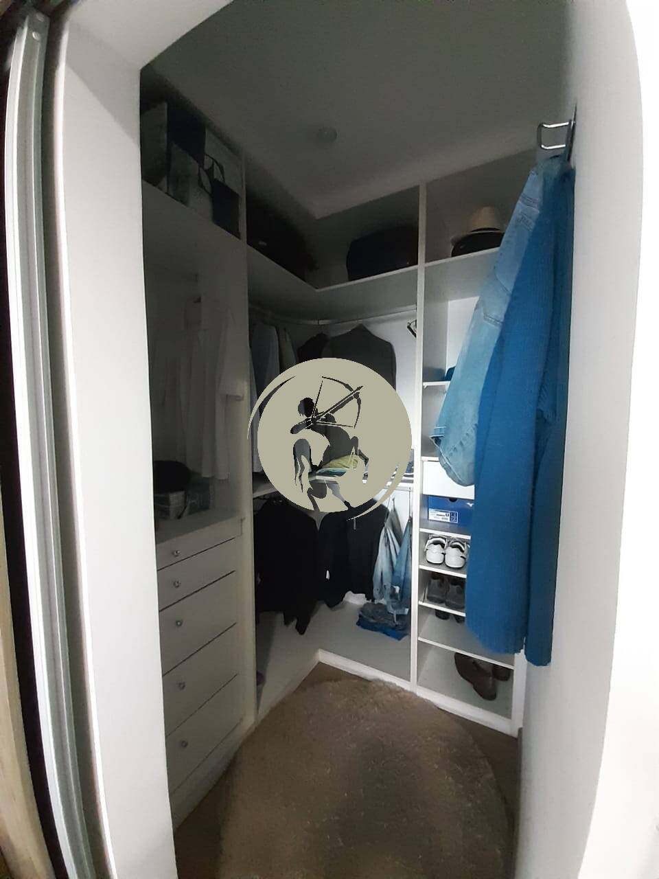 Apartamento, 3 quartos, 91 m² - Foto 13