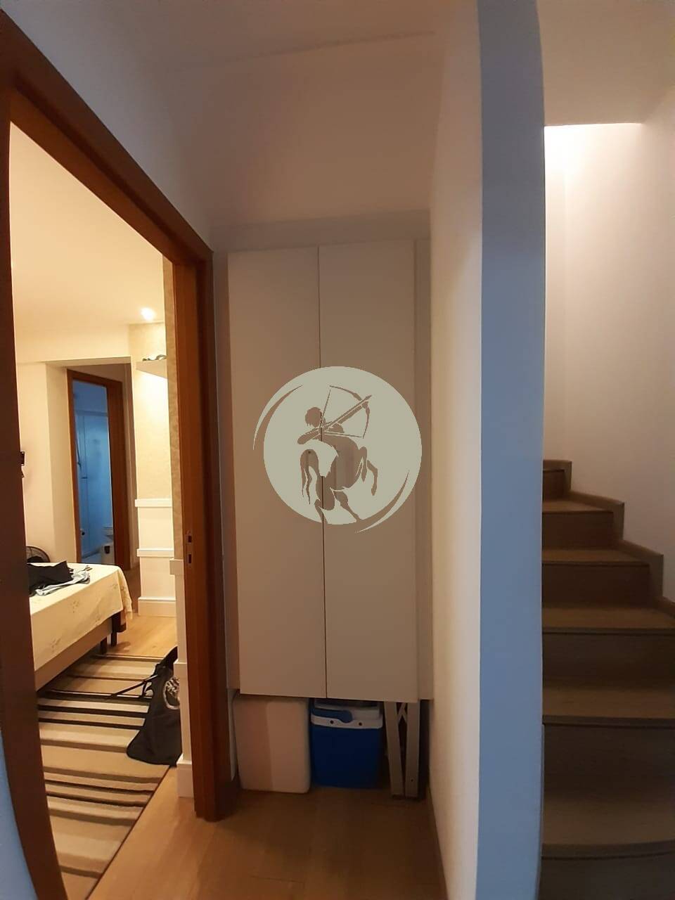 Apartamento, 3 quartos, 91 m² - Foto 8