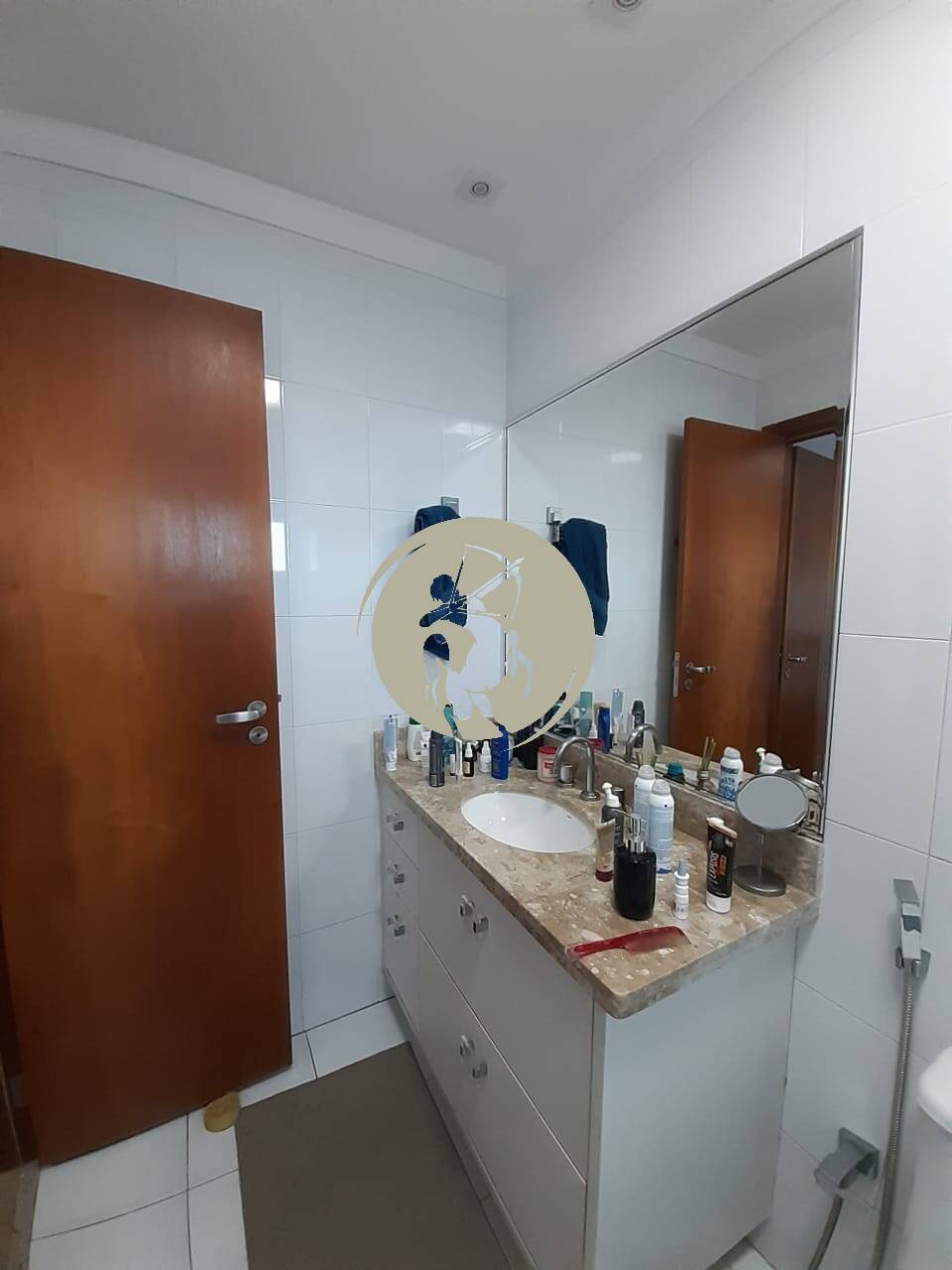 Apartamento, 3 quartos, 91 m² - Foto 17