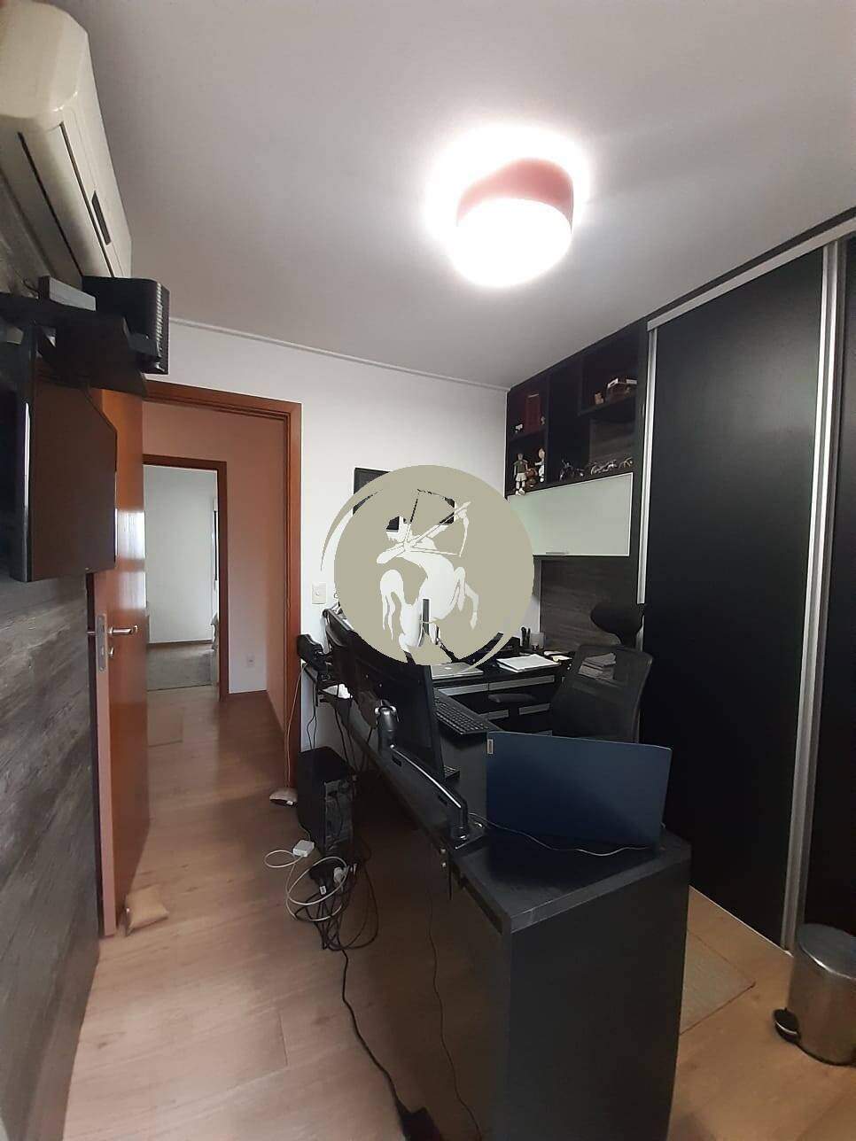 Apartamento, 3 quartos, 91 m² - Foto 16