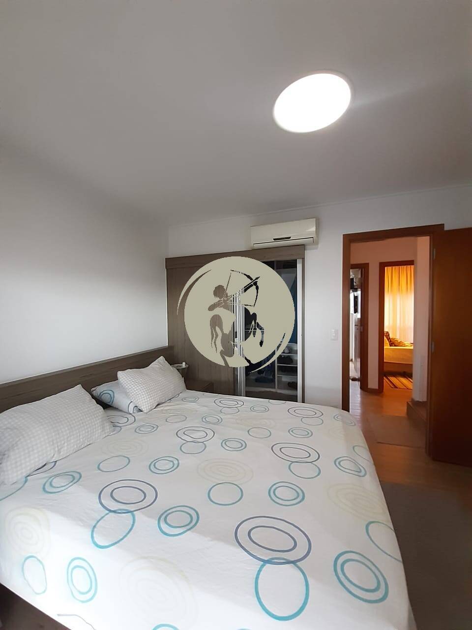 Apartamento, 3 quartos, 91 m² - Foto 11