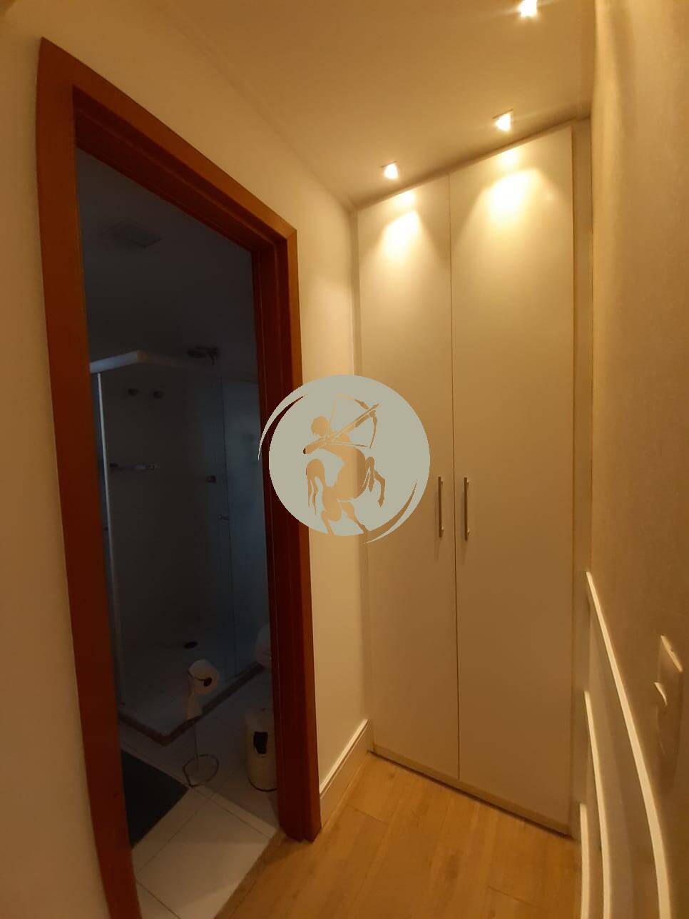 Apartamento, 3 quartos, 91 m² - Foto 18