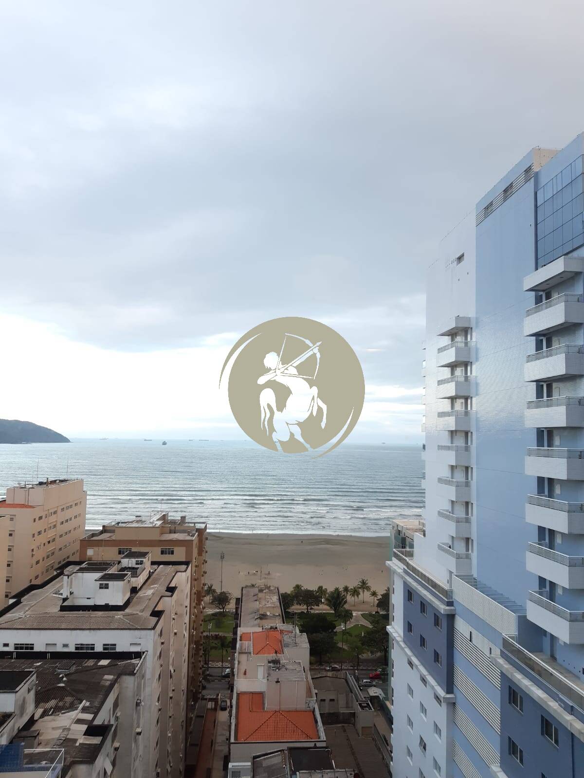 Apartamento, 3 quartos, 91 m² - Foto 6