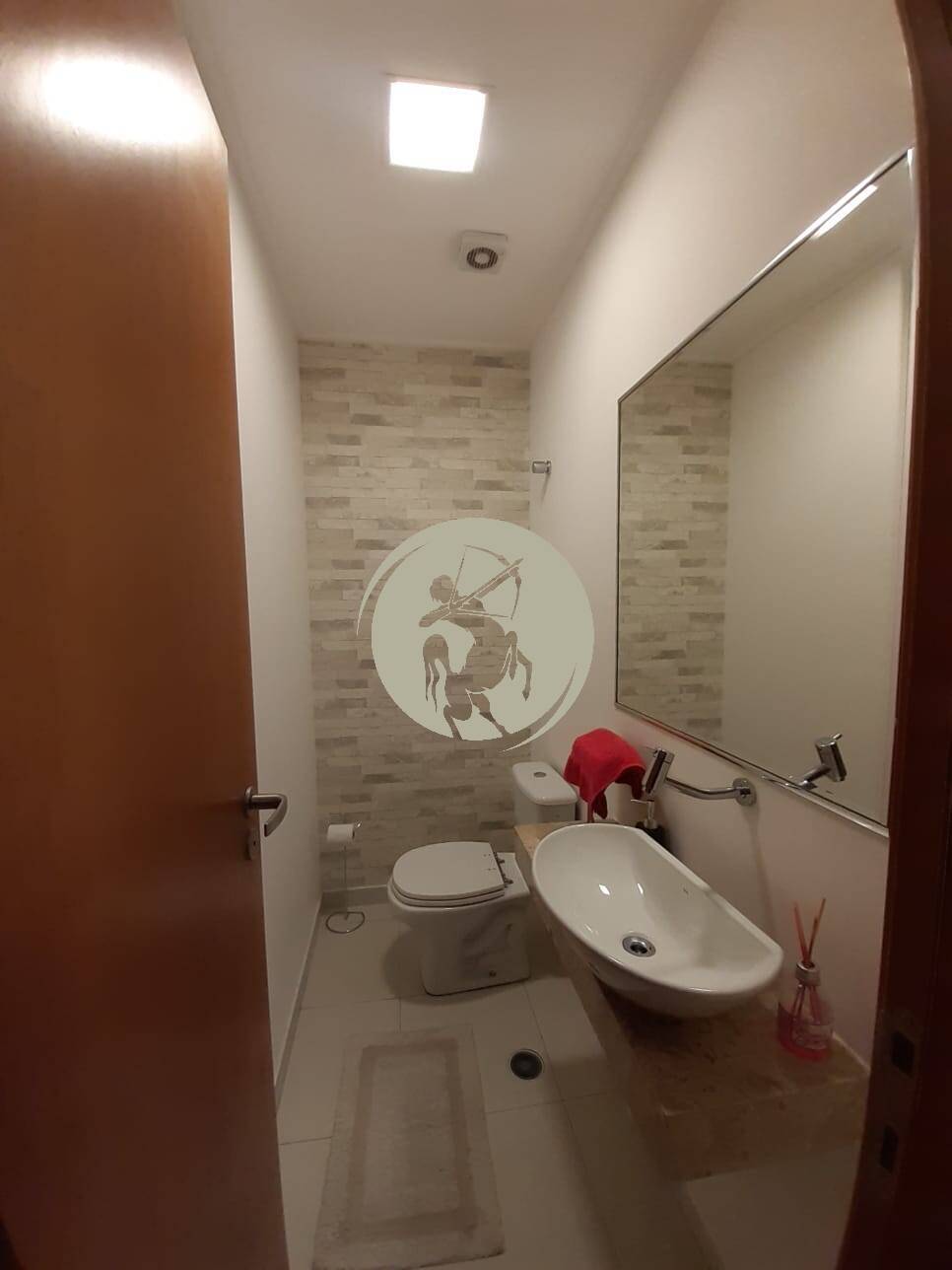 Apartamento, 3 quartos, 91 m² - Foto 7