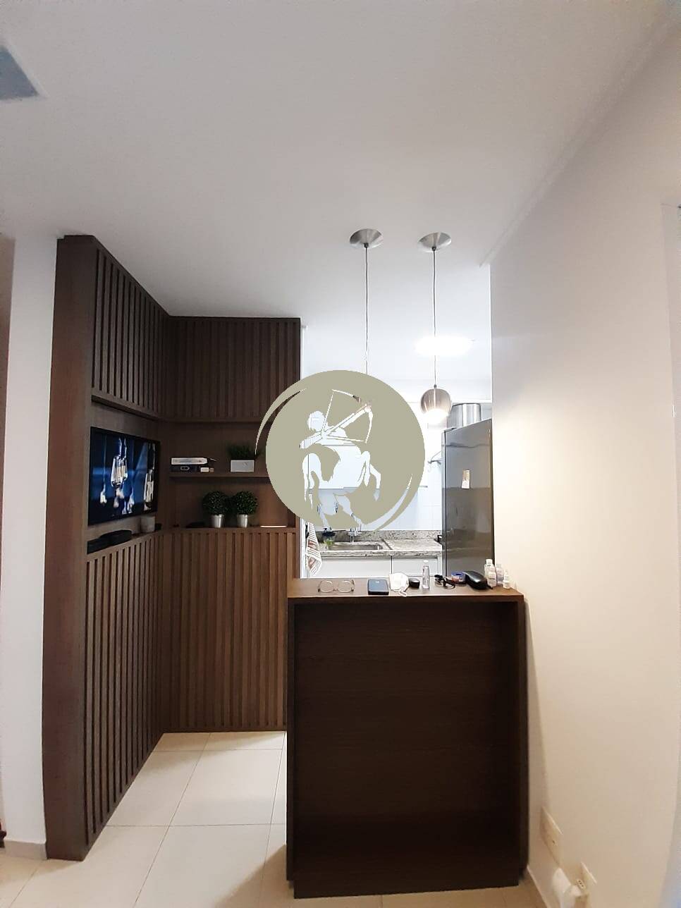 Apartamento, 3 quartos, 91 m² - Foto 21