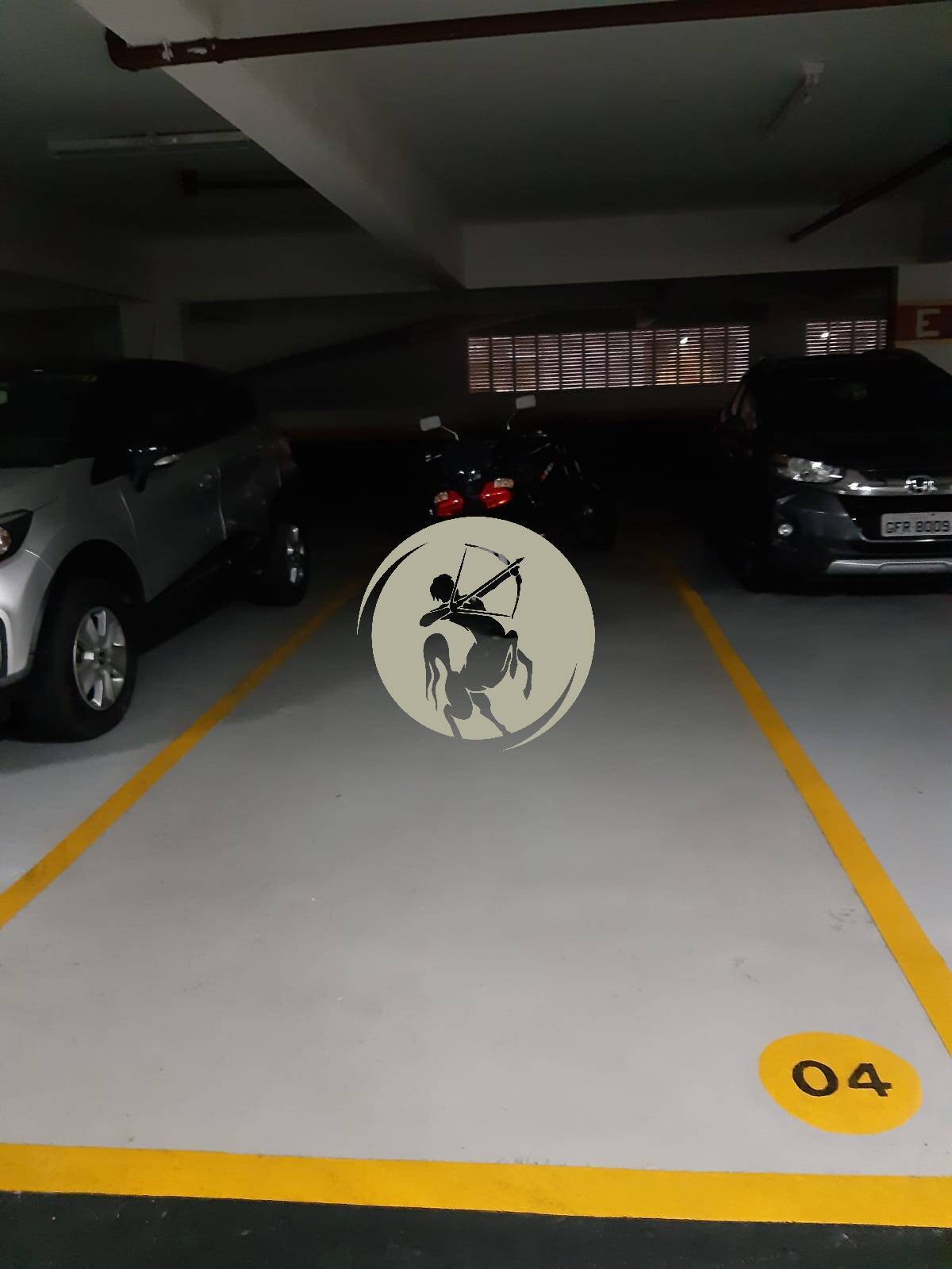 Apartamento, 3 quartos, 91 m² - Foto 23