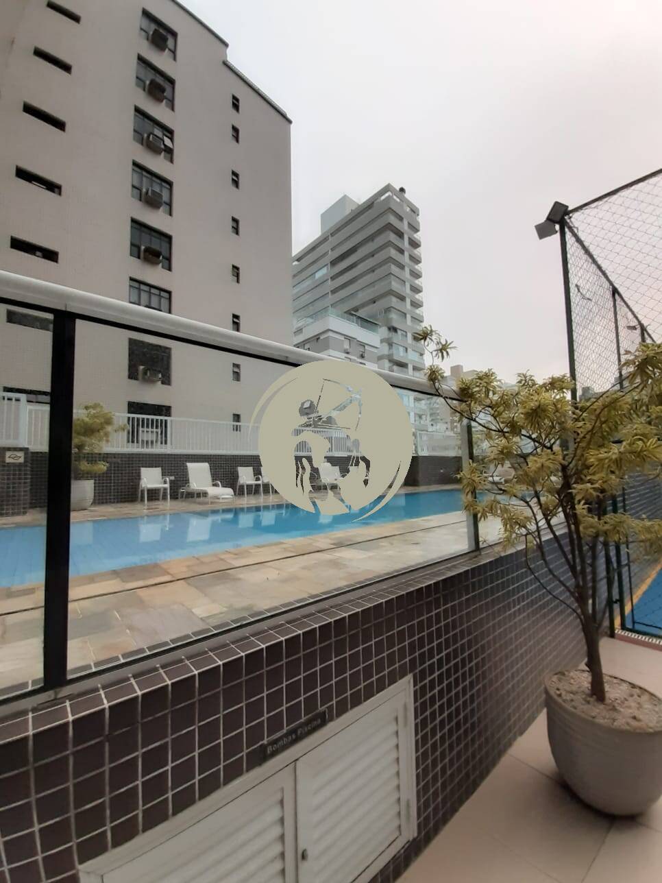 Apartamento, 3 quartos, 91 m² - Foto 24