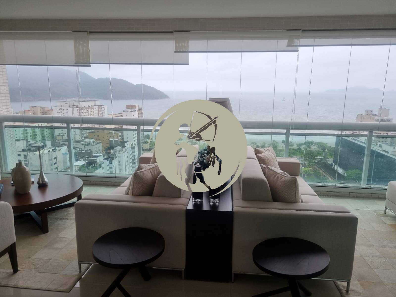 Apartamento, 4 quartos, 345 m² - Foto 10