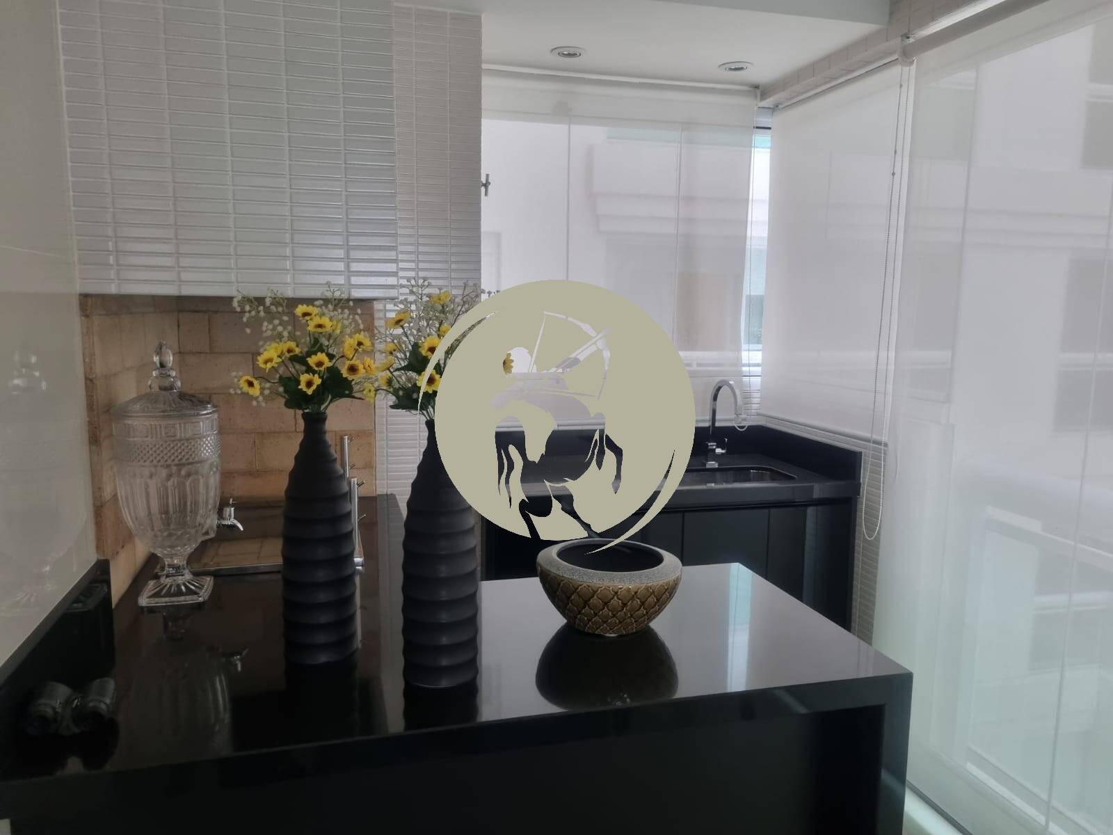 Apartamento, 4 quartos, 345 m² - Foto 28