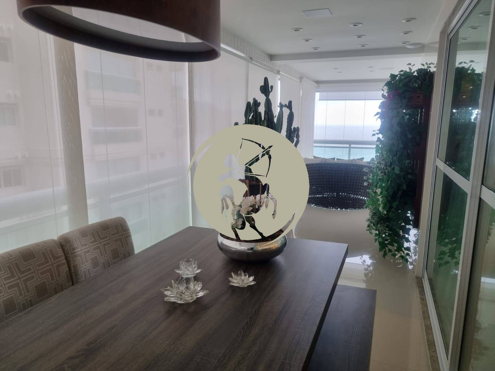 Apartamento, 4 quartos, 345 m² - Foto 26