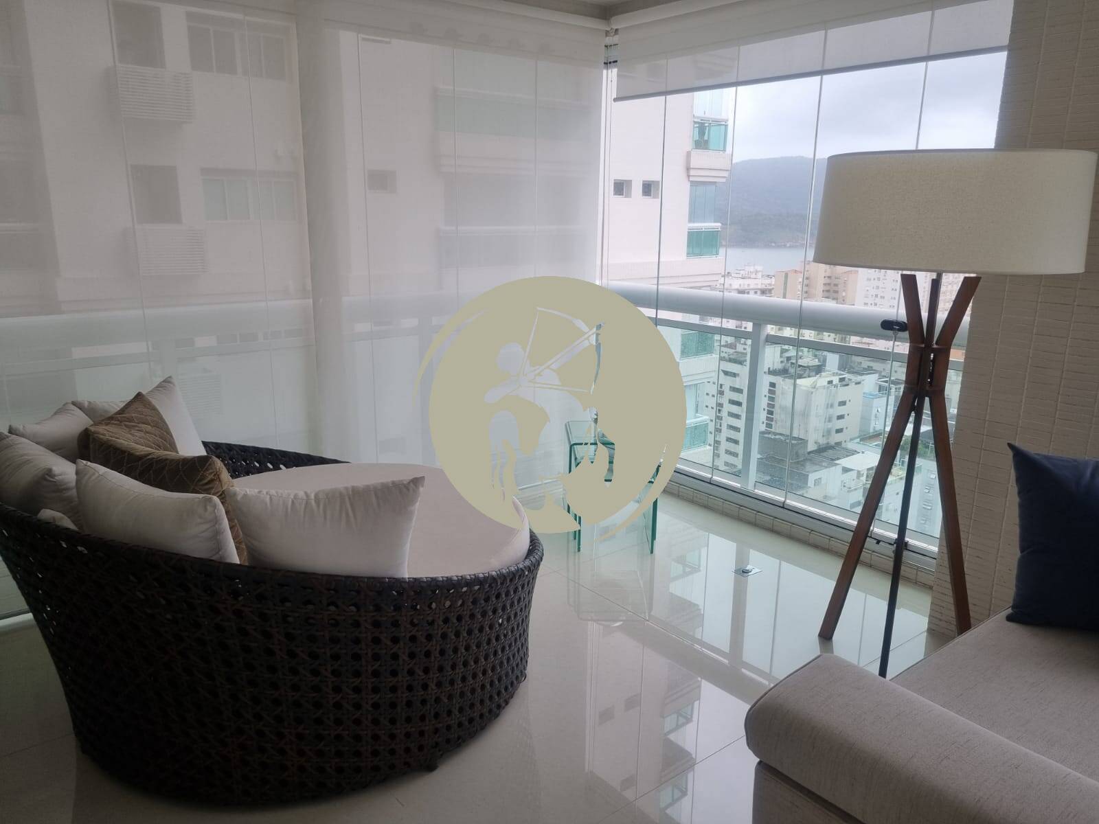Apartamento, 4 quartos, 345 m² - Foto 23