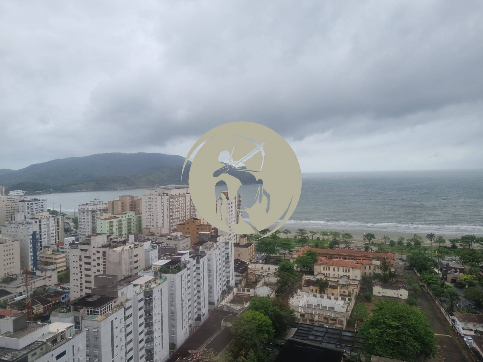Apartamento, 4 quartos, 345 m² - Foto 17